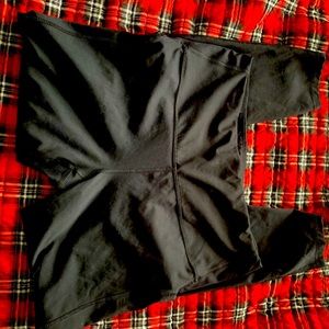 All In Motion Leggings